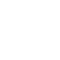 Herndon KS Pest Control